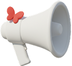 громкоговоритель