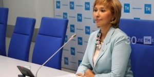 Татарстанда 714 мең кешенең социаль түләүләре 1 октябрьгә кадәр озайтылды