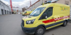 Бер атна эчендә 232 кешенең Covid-19 белән зарарлану чыганагын билгели алмаганнар