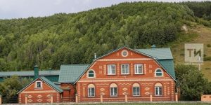 Авыл хуҗалыгы министрлыгы «Минем кече Ватаным» бәйгесендә катнашырга чакыра