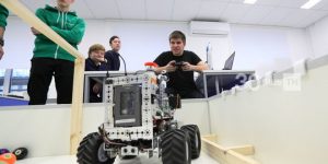 Укырга керү өчен иң отышлы һөнәрләрне барлыйбыз