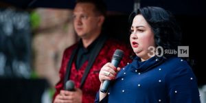 Хәйрия фонды оештыручысы: Коронавирус булуга карамастан, игелек кылучы кешеләр артты