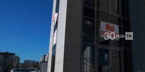 Татарстан коронавируска бәйле чикләүләрне бетерүнең икенче этабына күчә