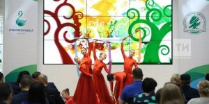 Татарстанда «ЭКОяз-2020» җиңүчеләре билгеле булды