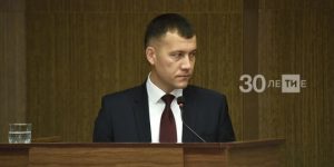 Чаллы театрына иң яхшы исем сайлау бәйгесенә 160 гариза килгән