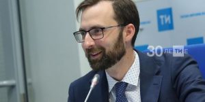 Владимир Жаворонков: Чаллыда авыручылар күп булуы коронавирус белән генә бәйле түгел