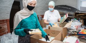 “Ак кәгазьгә яңа тормыш” республикакүләм акциясенең нәтиҗәләре билгеле