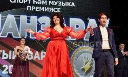 Җырчылардан кызыклы фикер: “Әгәр мин футбол буенча тренер булсам...”