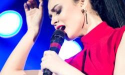 Гөлназ Аcаева булачак ирен ничек сайлаячагын әйтте