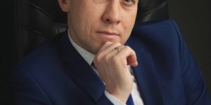 Марат Шәйбаков - атказанган!