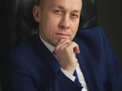 Марат Шәйбаков - атказанган!