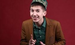 Рифат Зарипов: «Азарт китте! Баш өстендә счетлар, акчалар «очып йөри» башлады»