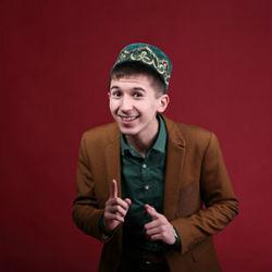 Рифат Зарипов: «Азарт китте! Баш өстендә счетлар, акчалар «очып йөри» башлады»