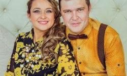 Алсу һәм Азат Фазлыевлар бер-берсе турында ни белми?