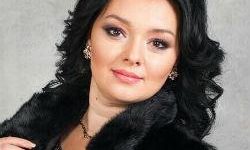 Эльмира Сөләйманова өченче кат әни булырмы?