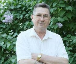 Мирсәет Сөнгатулин турында: “Илһам Шакировны да уздырачак бу”