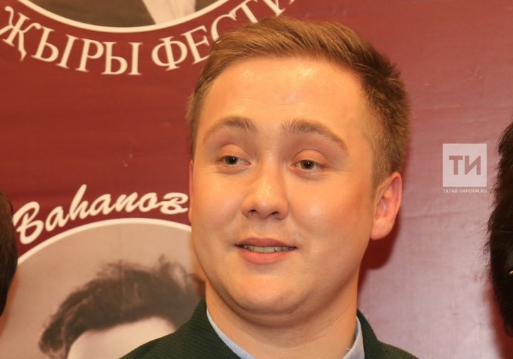 Рәнис Габбазов: "Рифат Фәттәхов белән безнең араны бозмакчы булалар"