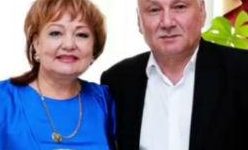 Үзәкләрне өзәсең бит: Хәниянең кызы тәкъдим иткән видеоны күз яшьләрсез карап булмый