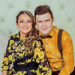 Алсу – Азат Фазлыевлар эстраданың төп проблемасын атады