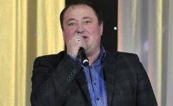 Вадим Захаров: «Кызыбыз үзебезнеке түгел дип шикләнделәр»