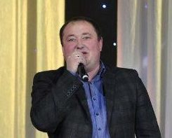 Вадим Захаров: «Кызыбыз үзебезнеке түгел дип шикләнделәр»