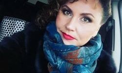 Лилия Муллагалиева: «Күңелем кителгән чаклар да була»