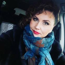 Лилия Муллагалиева: «Күңелем кителгән чаклар да була»