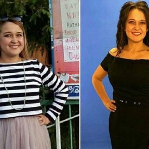 Алсу Фазлыева ничек итеп ике ай эчендә ябыгу серләрен ачты
