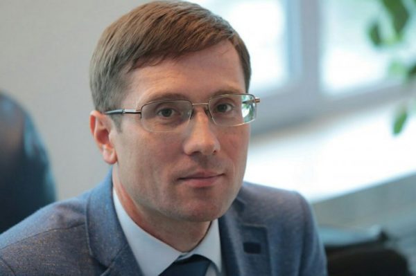 Рәмис Латыйпов: Элвин Грей, син татар халкын нишләттең?