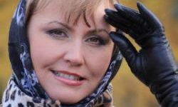 Лилия Муллагалиева: "Дүртенчегә барырга куркып тормагыз. Дүртенчесе бик тиз туа икән"
