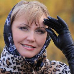 Лилия Муллагалиева: "Дүртенчегә барырга куркып тормагыз. Дүртенчесе бик тиз туа икән"