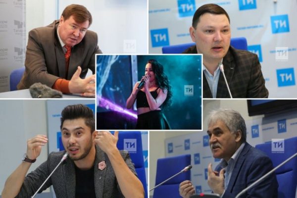 Элвин Грей сайлаган Лэйнаның киләчәге өметлеме?