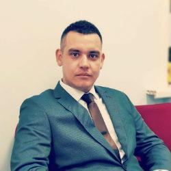 Алмаз Мирзаянов: Ул әле дә мине яратам, ди...