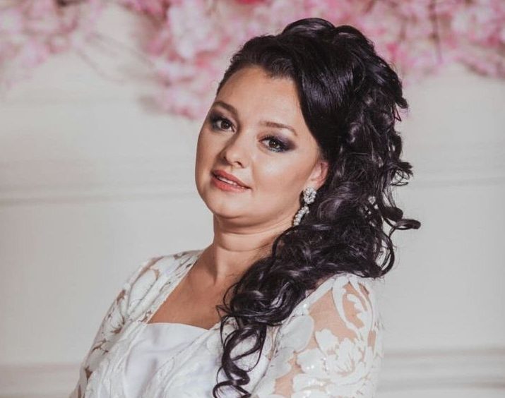 Эльмира Сөләйманова: «Әгәр дә әтине кире кайтару мөмкинлеге булса, кайтармас идем»