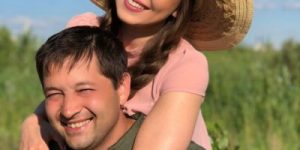 Илдар Хәкимов опера җырчысы булып башлаганмы?