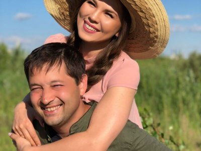 Илдар Хәкимов опера җырчысы булып башлаганмы?