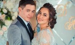 Айсылу Габдинова серен ачты: ире аннан күпмегә яшь?