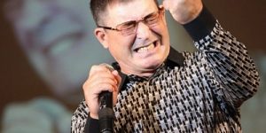 Салават: "Эстраданы "испоганили как могли"