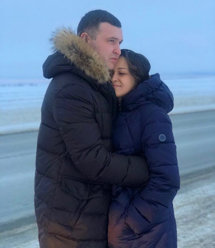 Азат Фазлыев: "Әни үлгән авыр вакытны да теләсә нәрсә язучылар булды - пиар, имеш"