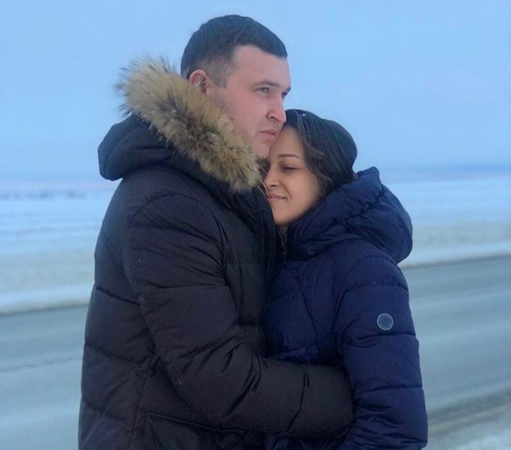 Азат Фазлыев: "Әни үлгән авыр вакытны да теләсә нәрсә язучылар булды - пиар, имеш"