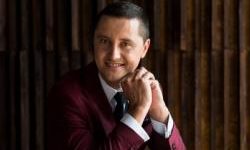 Ришат Фазлыйәхмәтов: «Кайгы миңа ишелеп кенә төште»