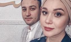 «Татар юрап китерер»: Гөлназ һәм Илсур Шәрипҗановлар 31нче декабрь төнендә авариягә эләгү нечкәлекләрен сөйли.