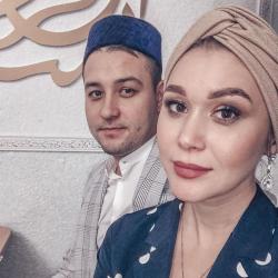 «Татар юрап китерер»: Гөлназ һәм Илсур Шәрипҗановлар 31нче декабрь төнендә авариягә эләгү нечкәлекләрен сөйли.
