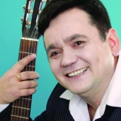 Сәгыйт Гыйбашев ни сәбәпле сәхнәдән югалып торган?