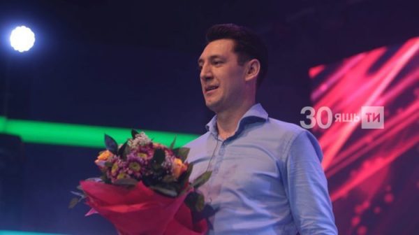 Фирдүс Тямаев: «Күпләр Фирдүс сынар, сыгылыр дип уйлагандыр. Юк, сынмадым!»