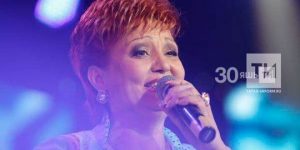 Хәния Фәрхи турында истәлекләр: «Габделхәй киемнәрен үтүкли, туфлиларын алыштыра иде»