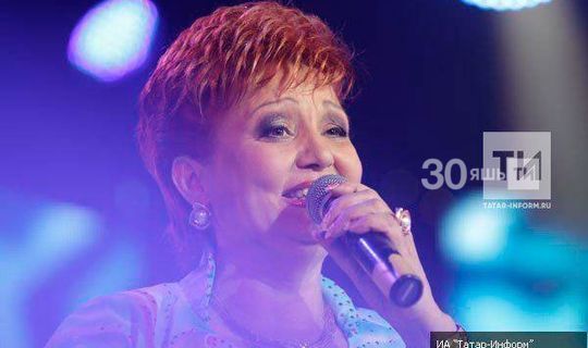 Хәния Фәрхи турында истәлекләр: «Габделхәй киемнәрен үтүкли, туфлиларын алыштыра иде»