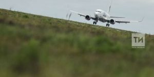 ТР Сәламәтлек саклау министрлыгында чит илгә чыгуны кичектереп торырга киңәш иттеләр