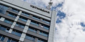 «Казан утлары» журналы Covid-19 шартларында тиражын арттырган