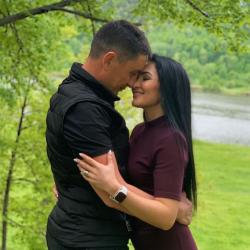 Ризат Рамазанов: «Фермага эшкә барып карадым, бер дә рәхәт түгел»